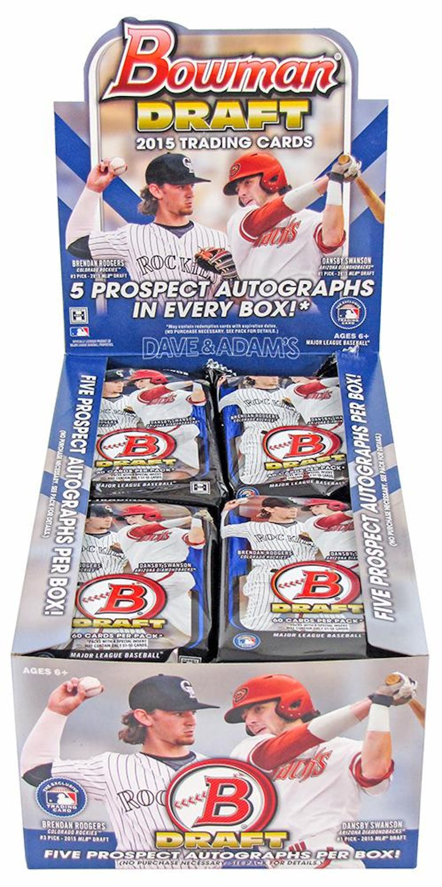 Forex super jumbo box
