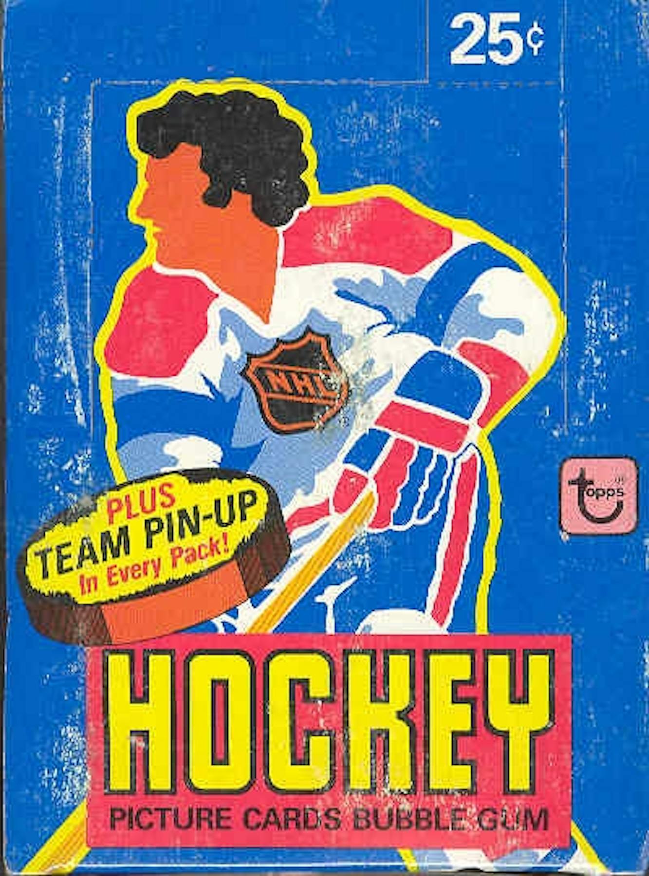 1980 81 Topps Hockey Wax Box DA Card World 1980-81-topps-hockey-wax-box-da-card-world
